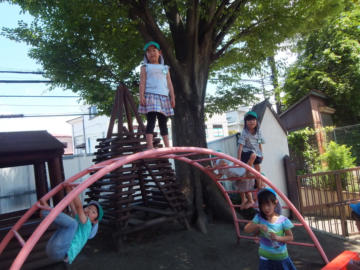 f:id:draper:20190617165242j:plain
