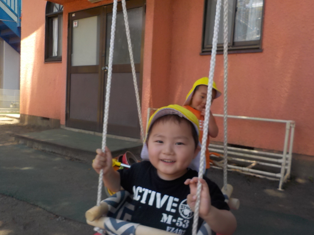f:id:draper:20190617165501j:plain