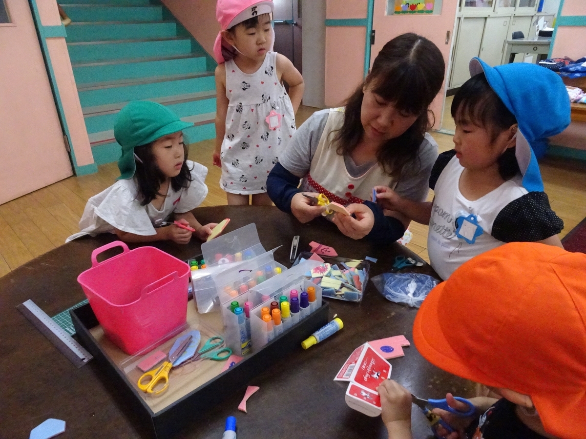 f:id:draper:20190618134447j:plain