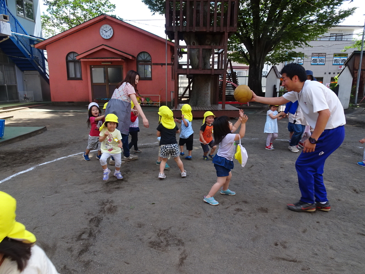 f:id:draper:20190618135554j:plain