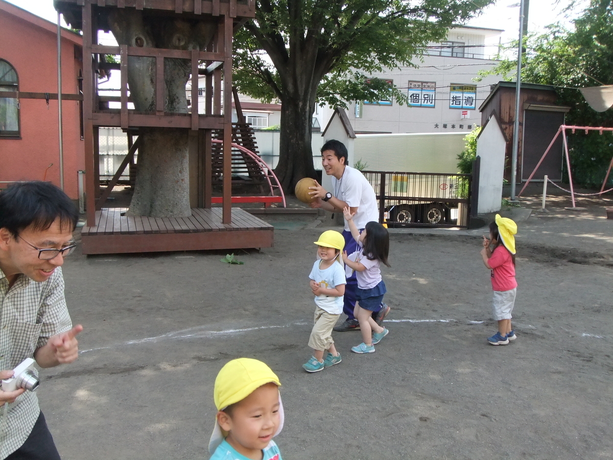 f:id:draper:20190618141538j:plain