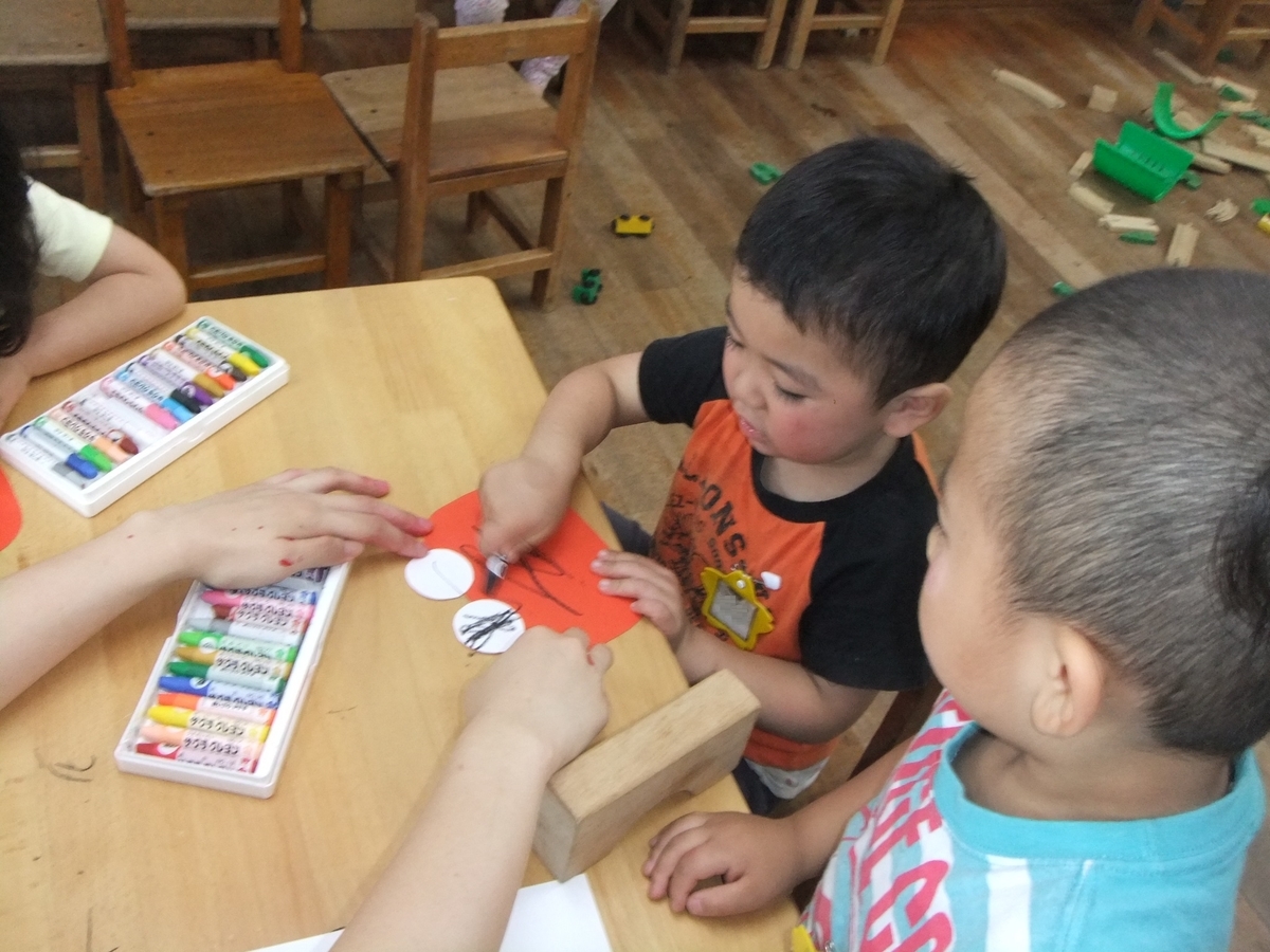 f:id:draper:20190618141847j:plain