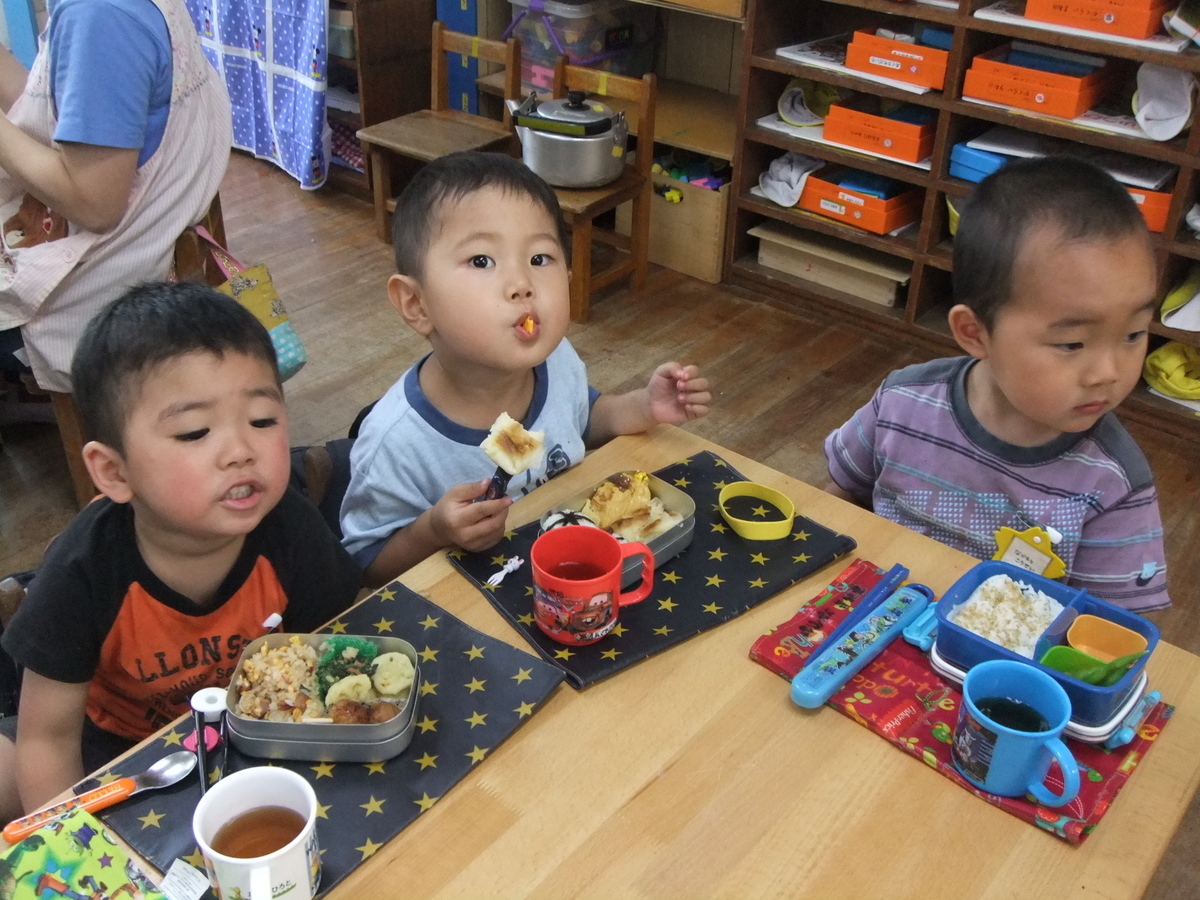 f:id:draper:20190618142055j:plain