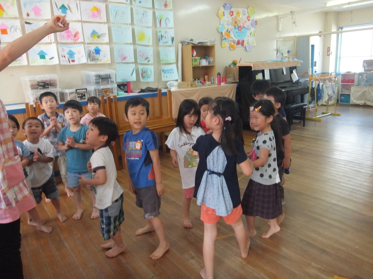 f:id:draper:20190618144653j:plain