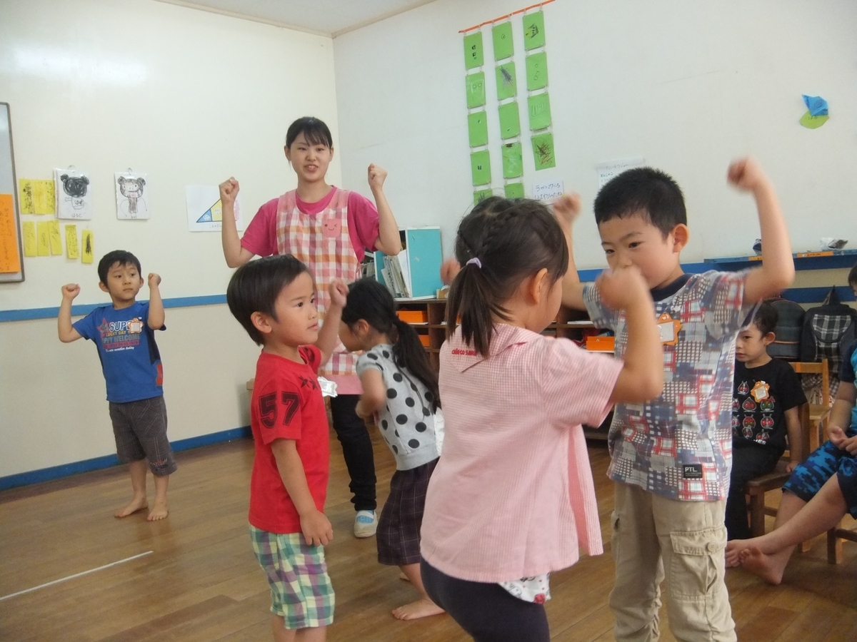 f:id:draper:20190618144749j:plain