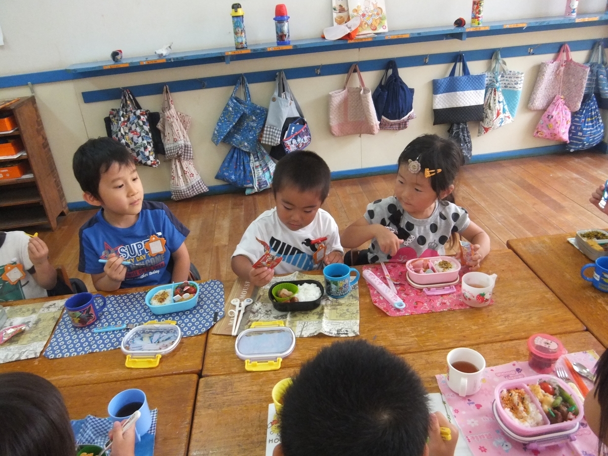 f:id:draper:20190618144939j:plain