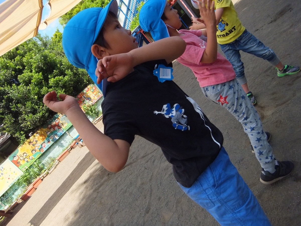 f:id:draper:20190618145606j:plain
