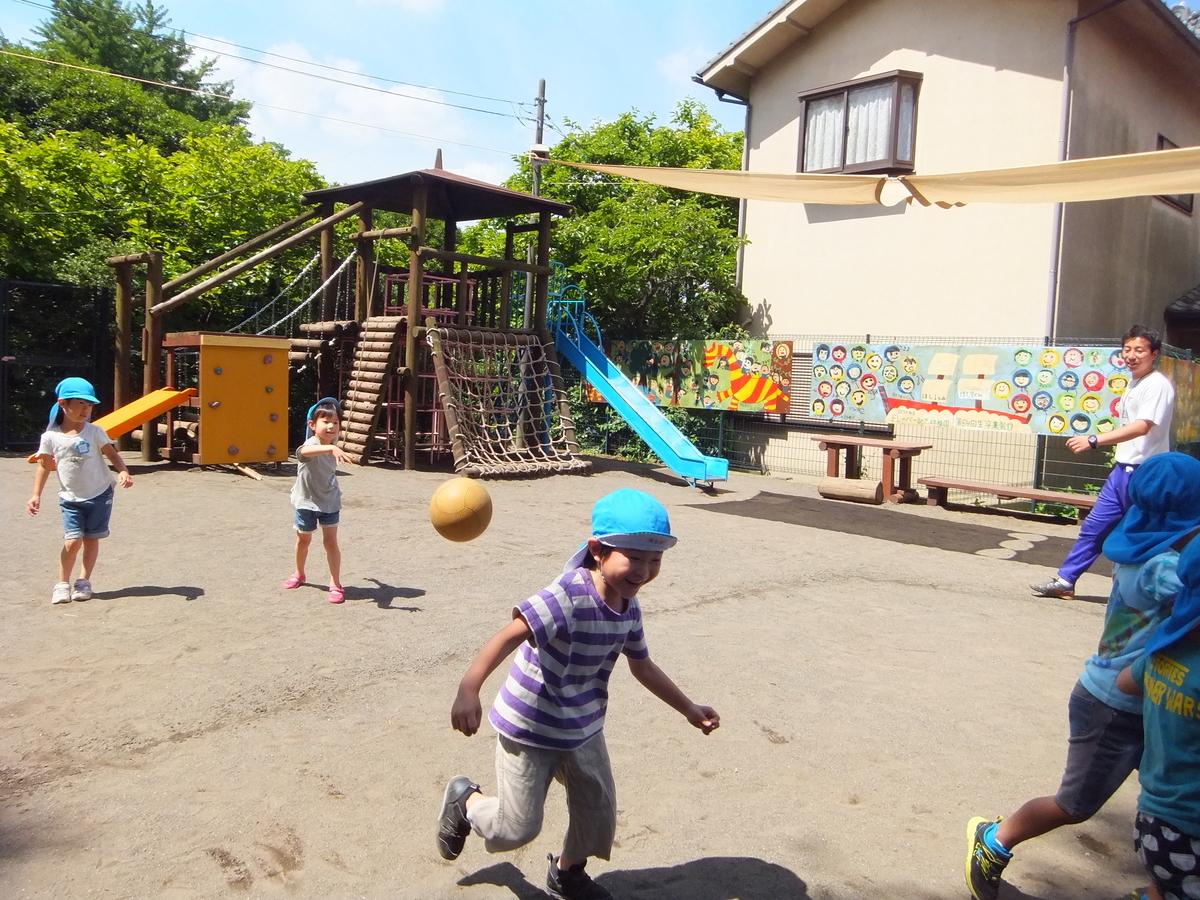 f:id:draper:20190618145753j:plain