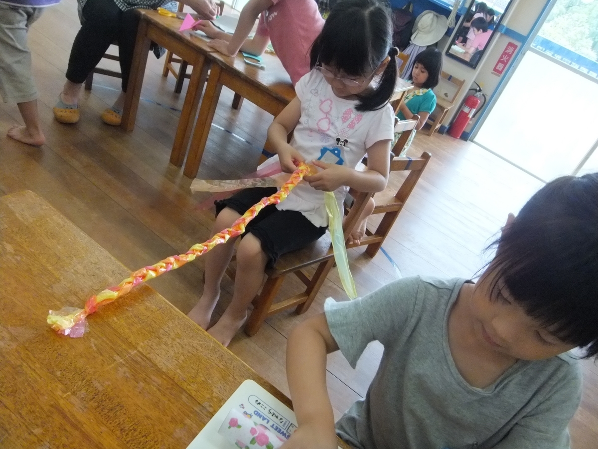 f:id:draper:20190618150404j:plain