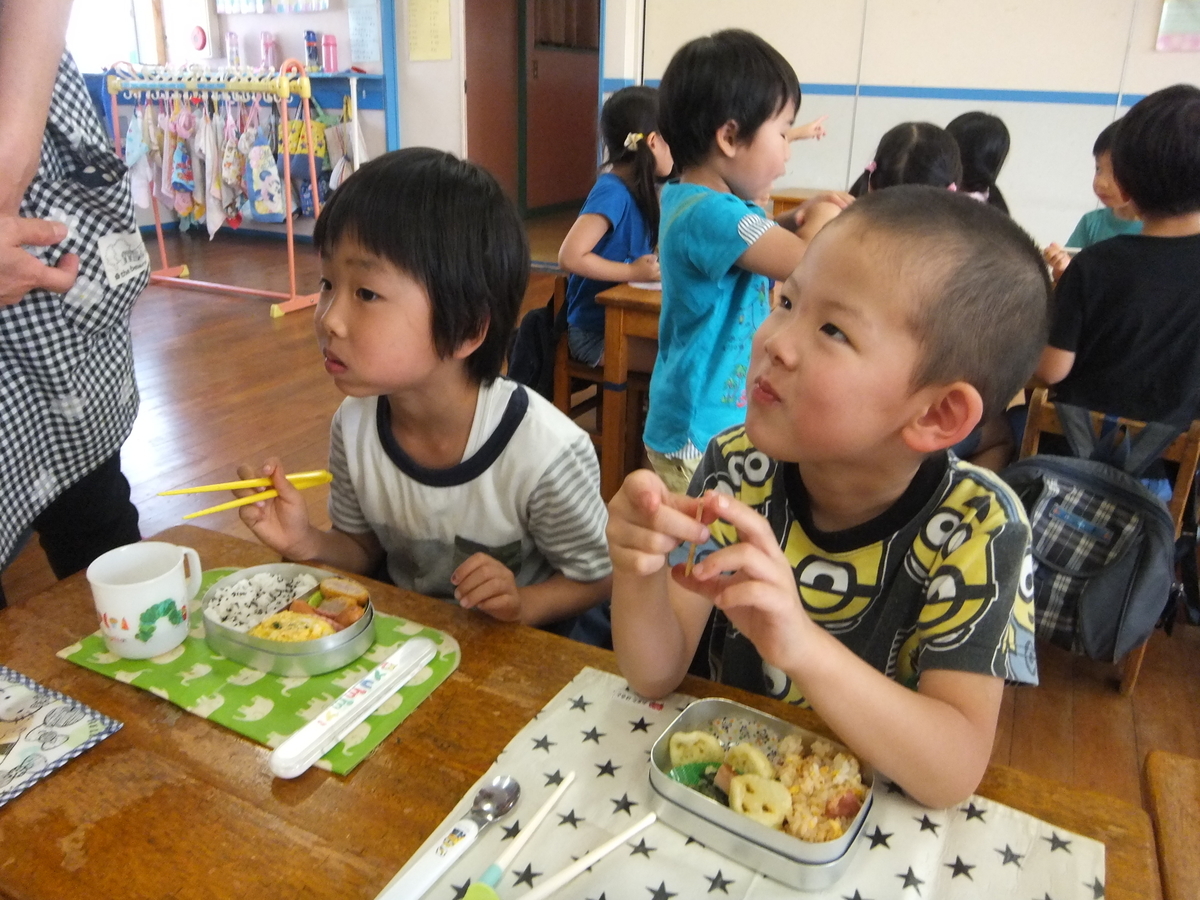 f:id:draper:20190618150517j:plain