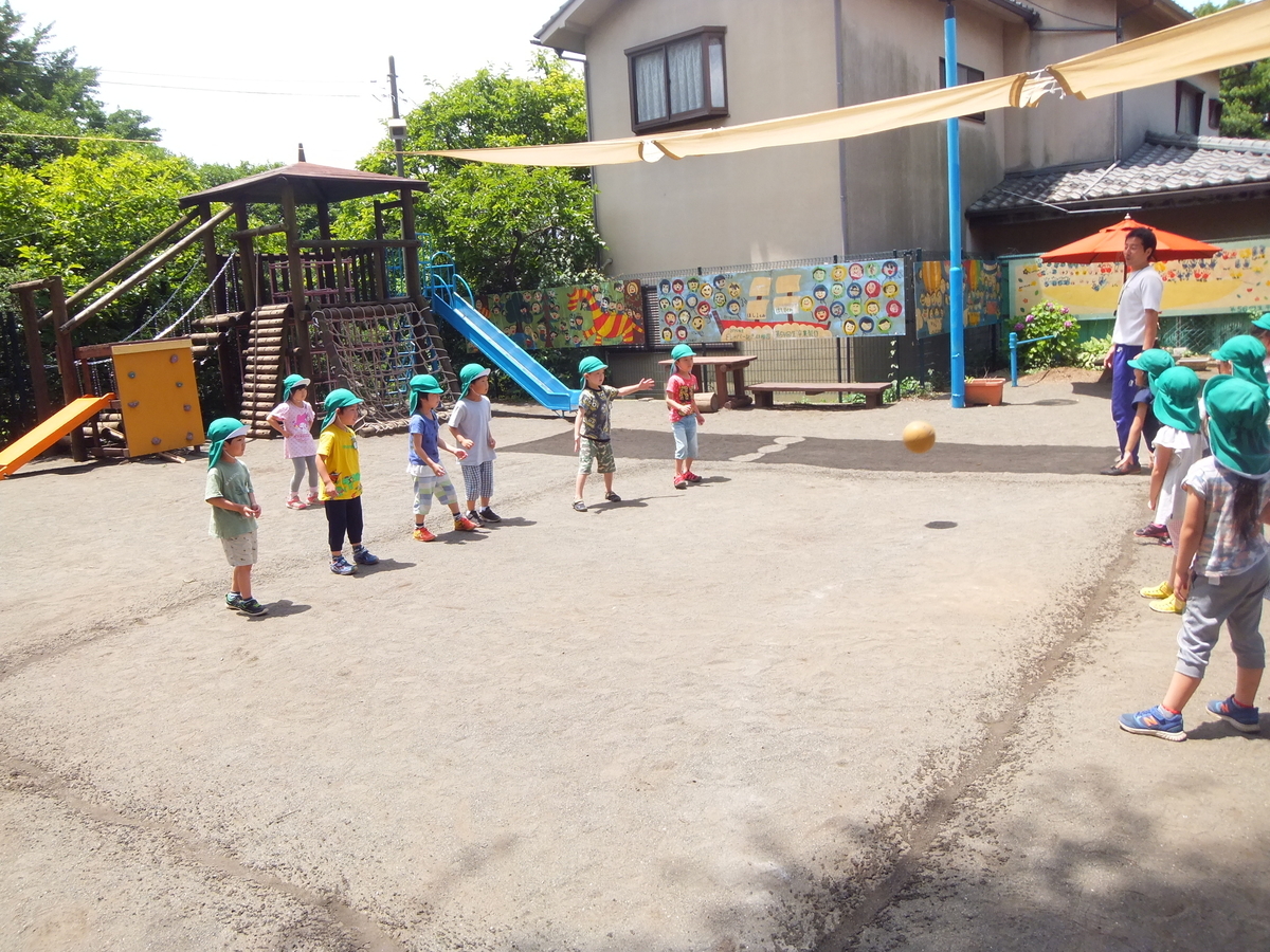 f:id:draper:20190618151045j:plain