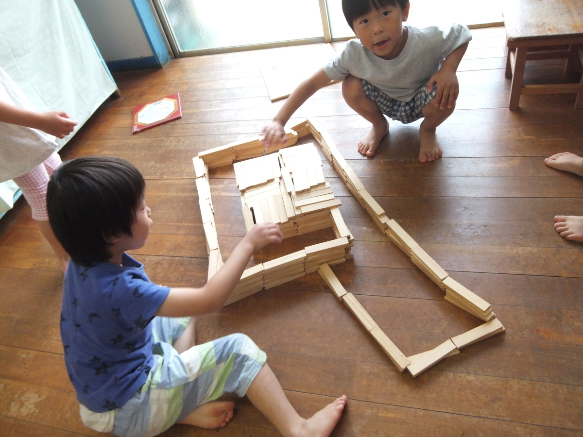 f:id:draper:20190618151306j:plain