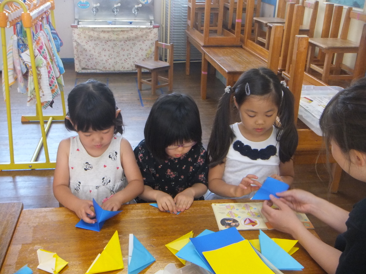 f:id:draper:20190618153438j:plain