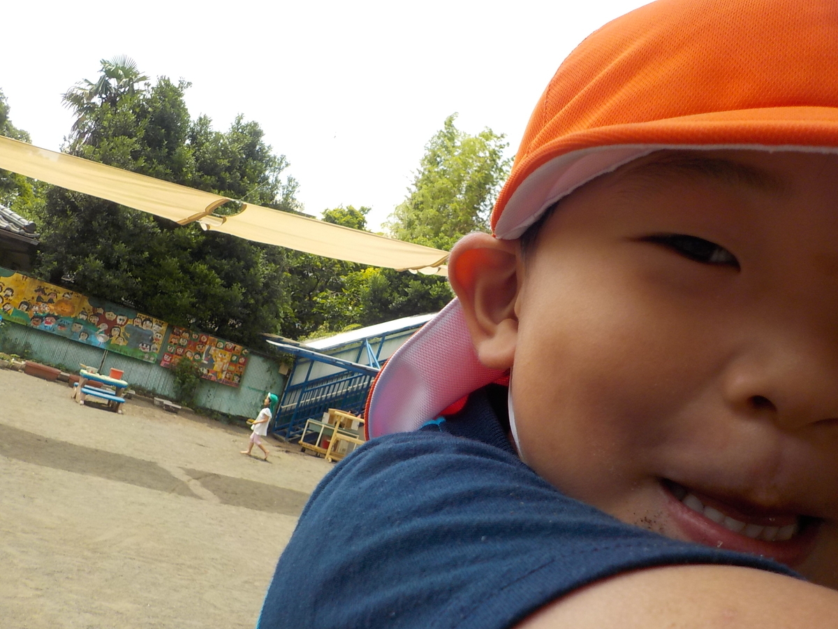 f:id:draper:20190618172134j:plain