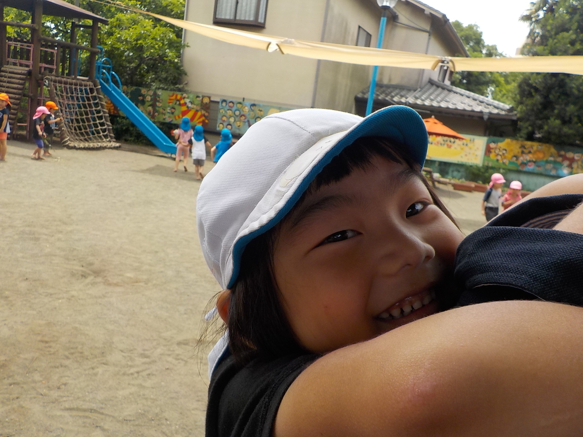 f:id:draper:20190618172147j:plain