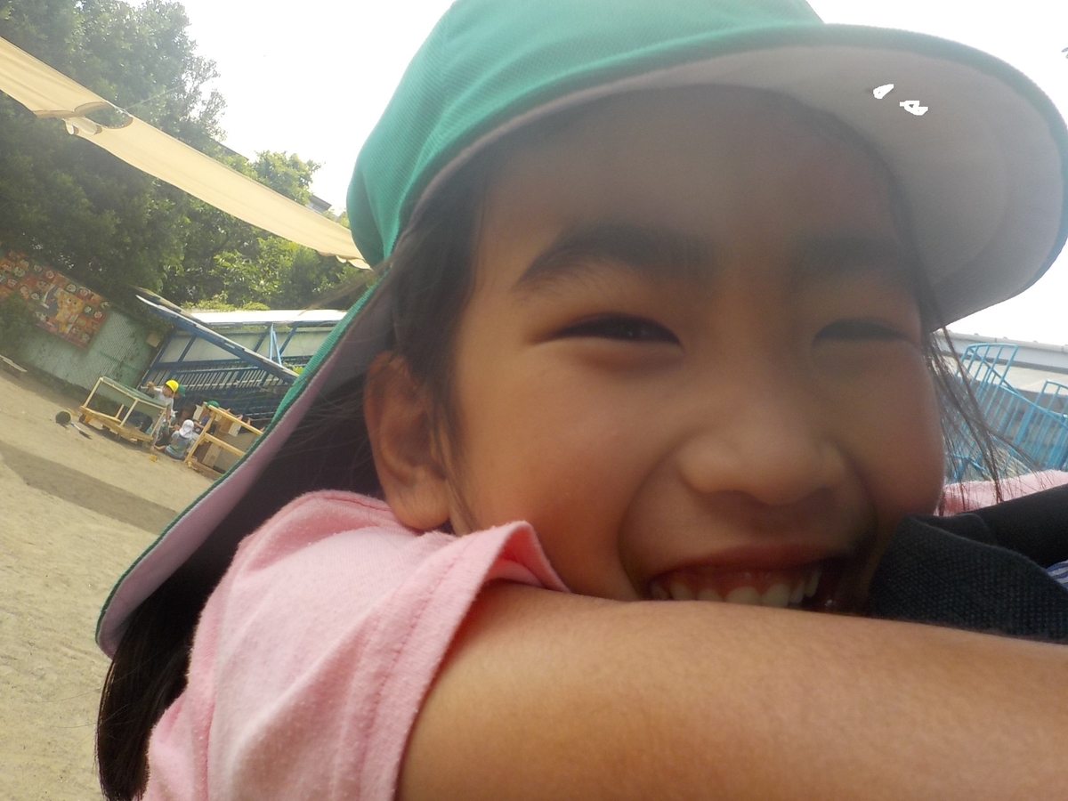 f:id:draper:20190618172226j:plain