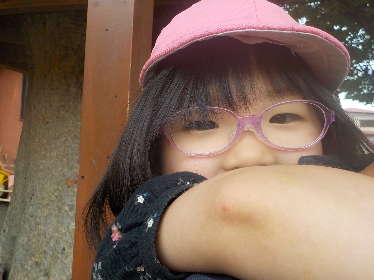f:id:draper:20190618172236j:plain