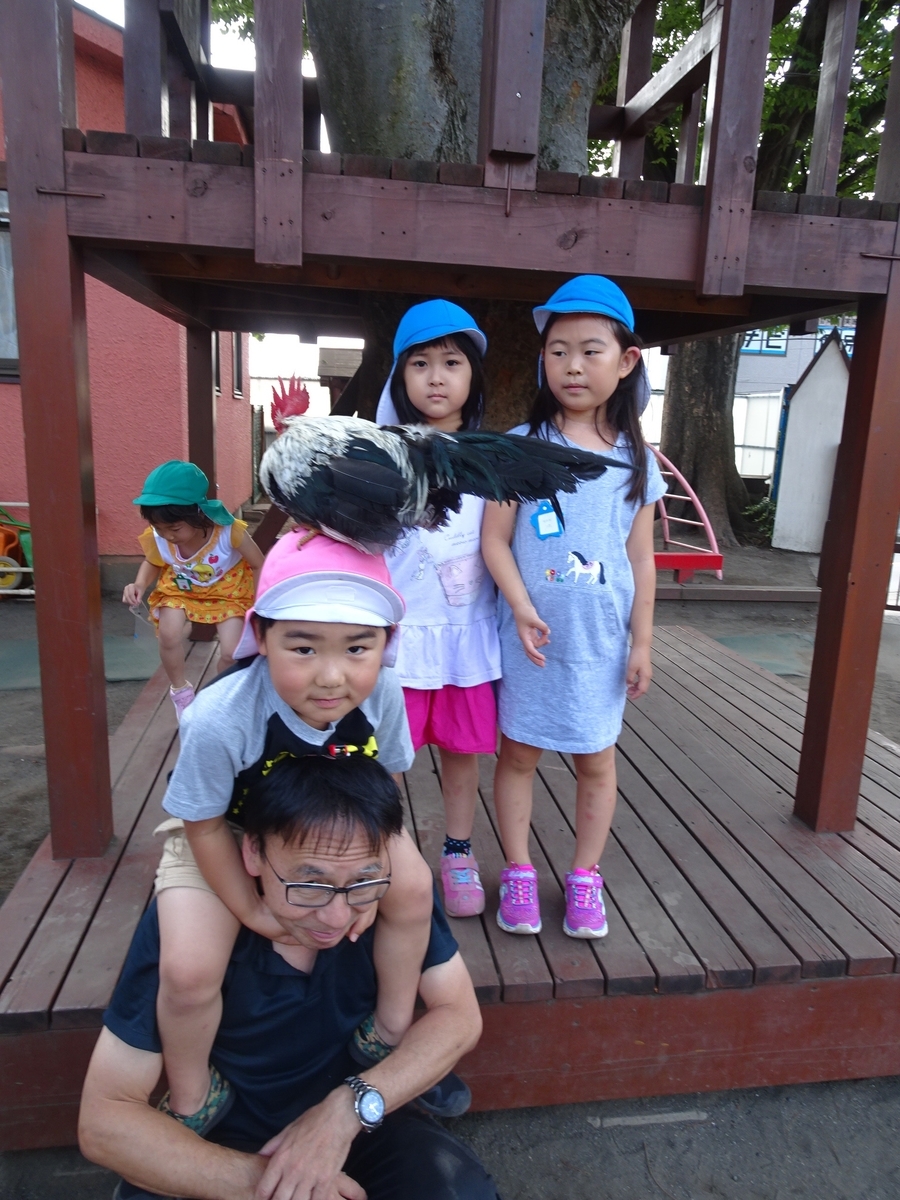 f:id:draper:20190619132858j:plain