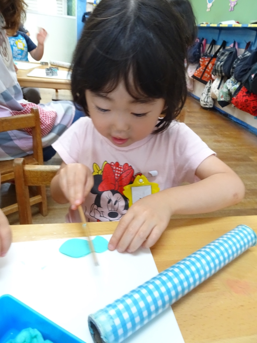 f:id:draper:20190619135335j:plain