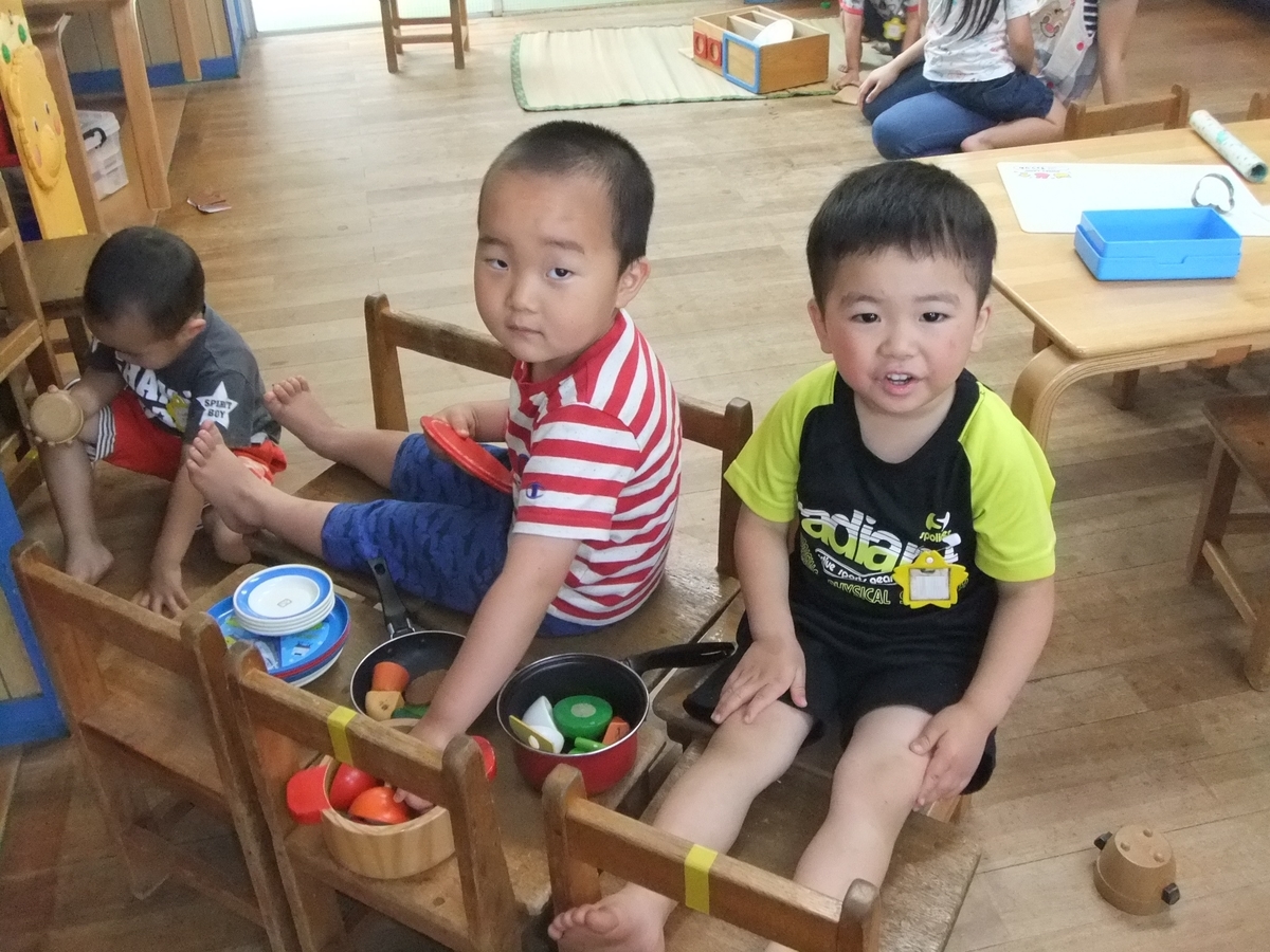 f:id:draper:20190619135629j:plain