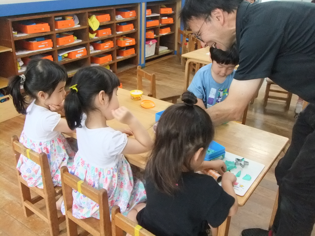 f:id:draper:20190619135832j:plain
