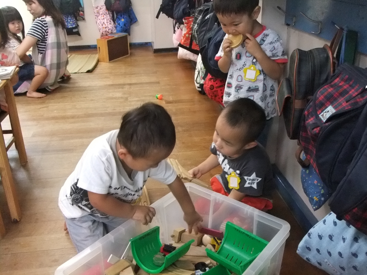 f:id:draper:20190619140138j:plain