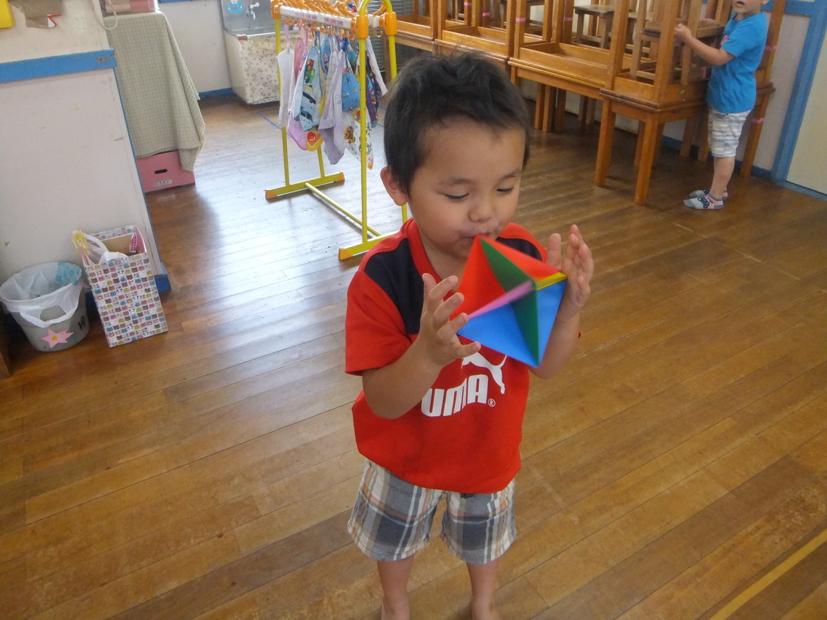 f:id:draper:20190619140414j:plain