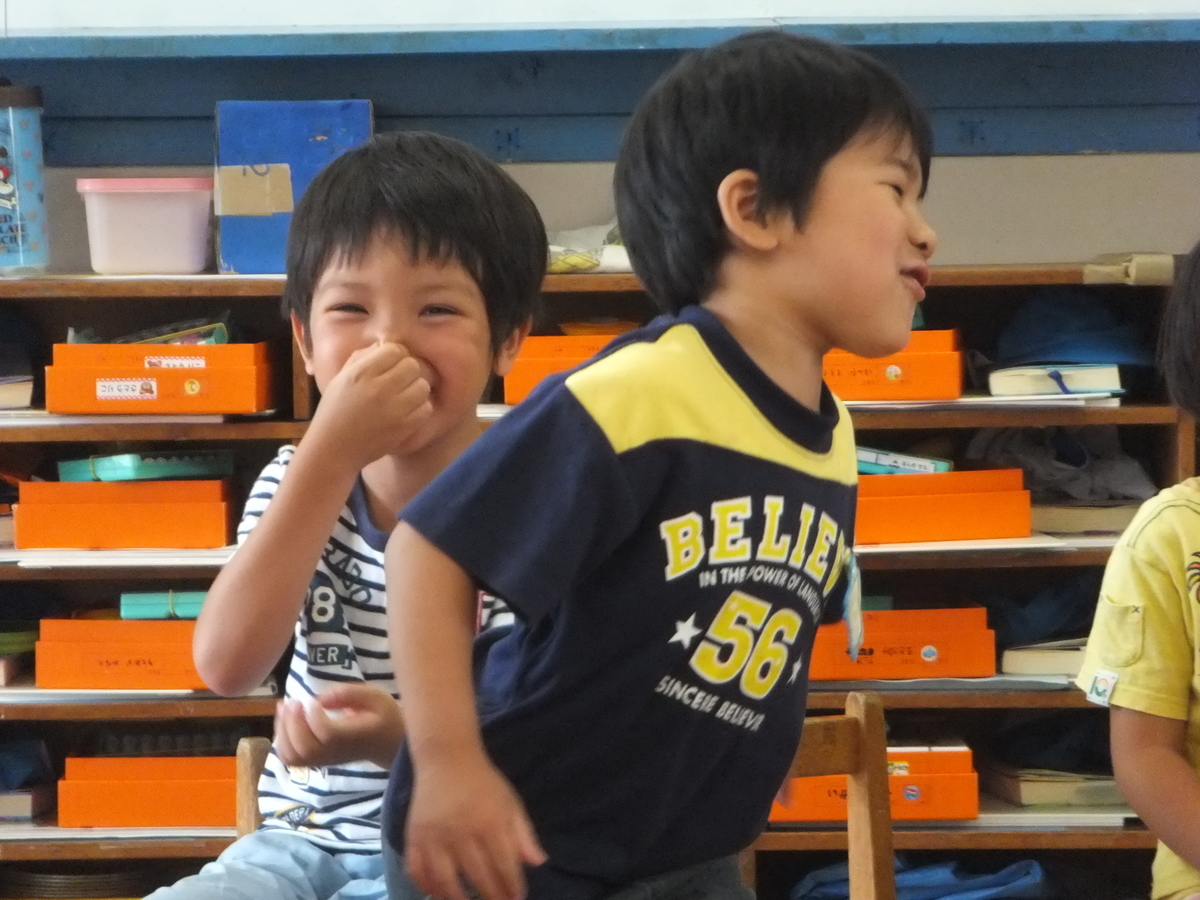 f:id:draper:20190619141904j:plain
