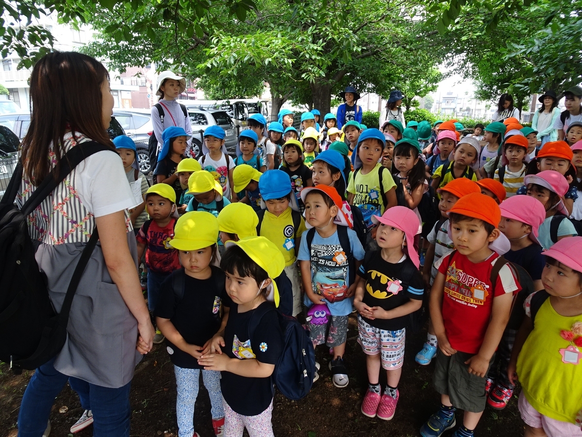 f:id:draper:20190620151029j:plain