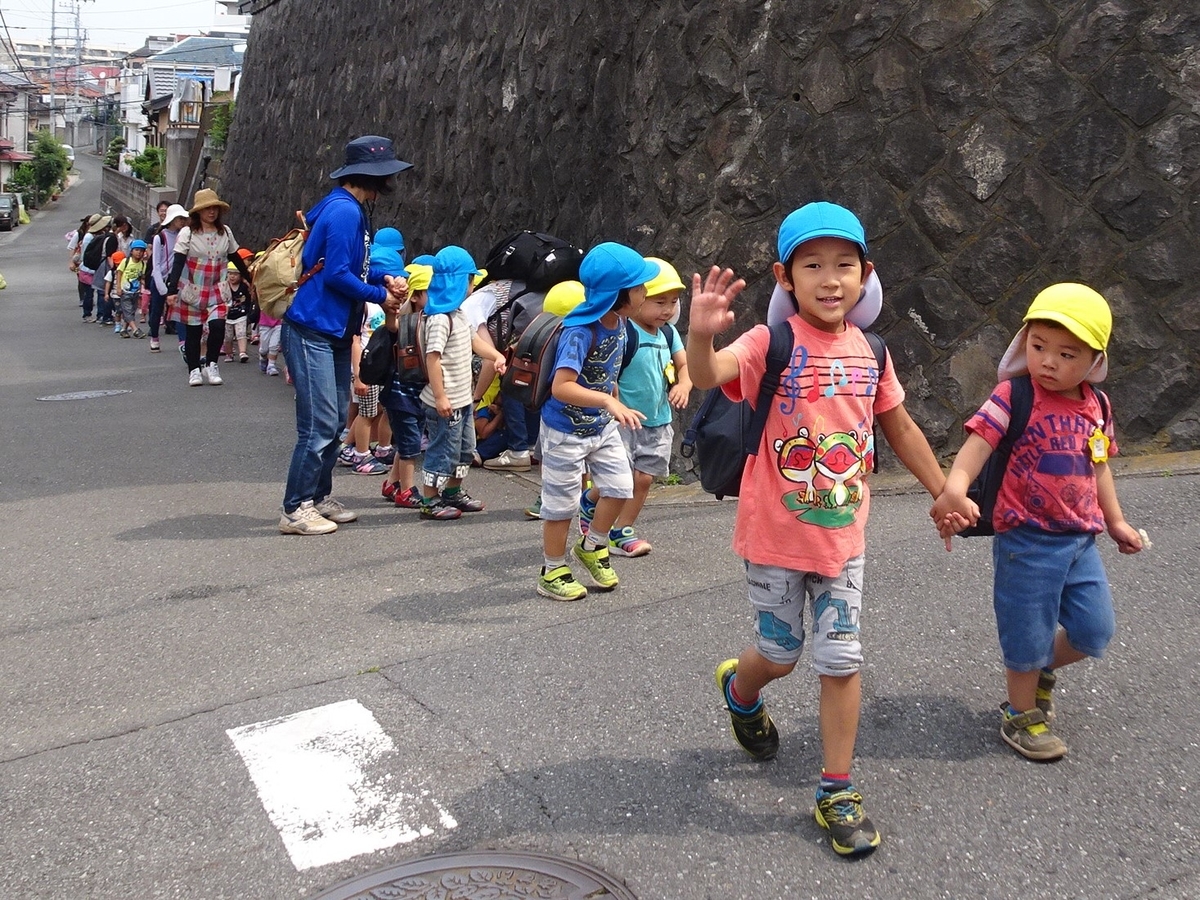 f:id:draper:20190620152410j:plain