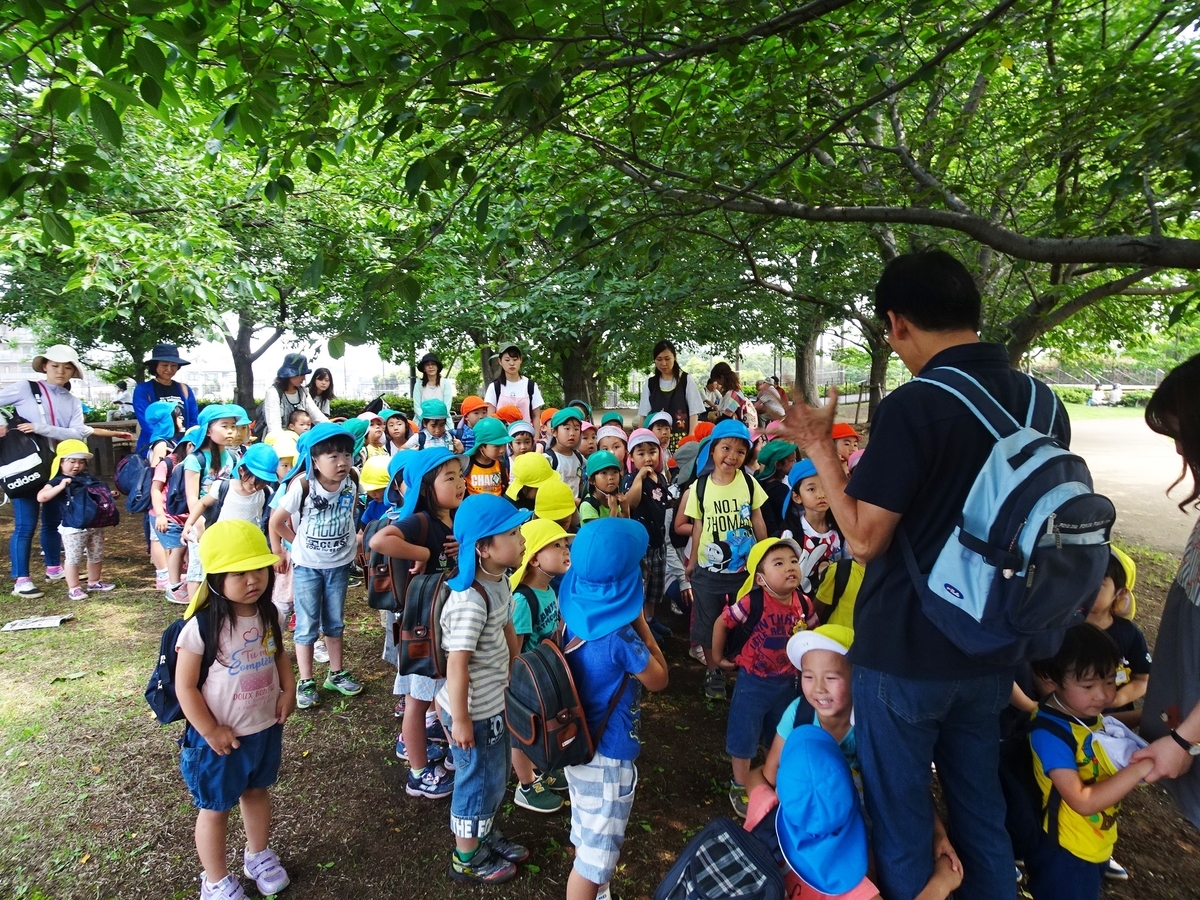 f:id:draper:20190620152929j:plain
