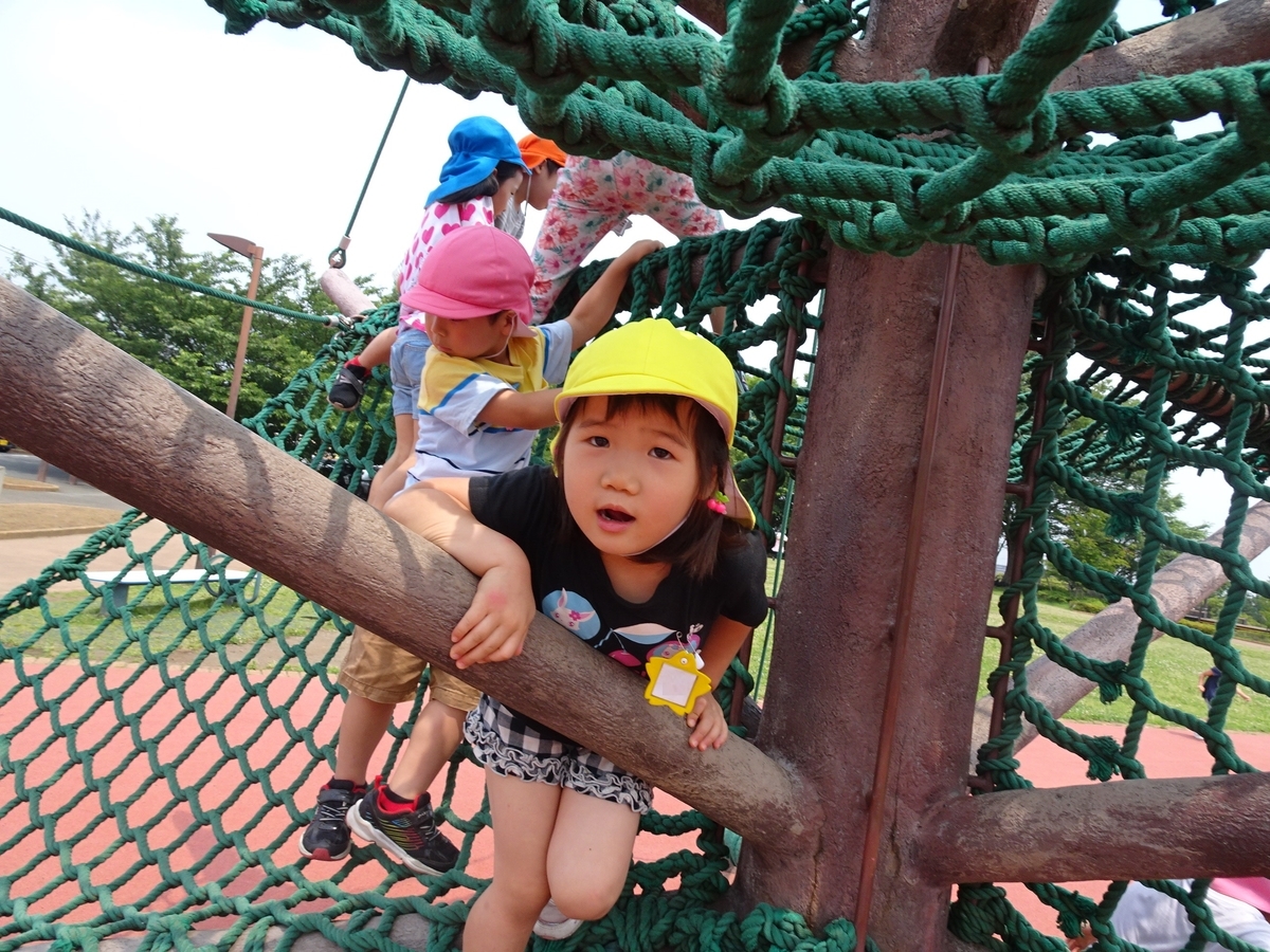 f:id:draper:20190620153232j:plain