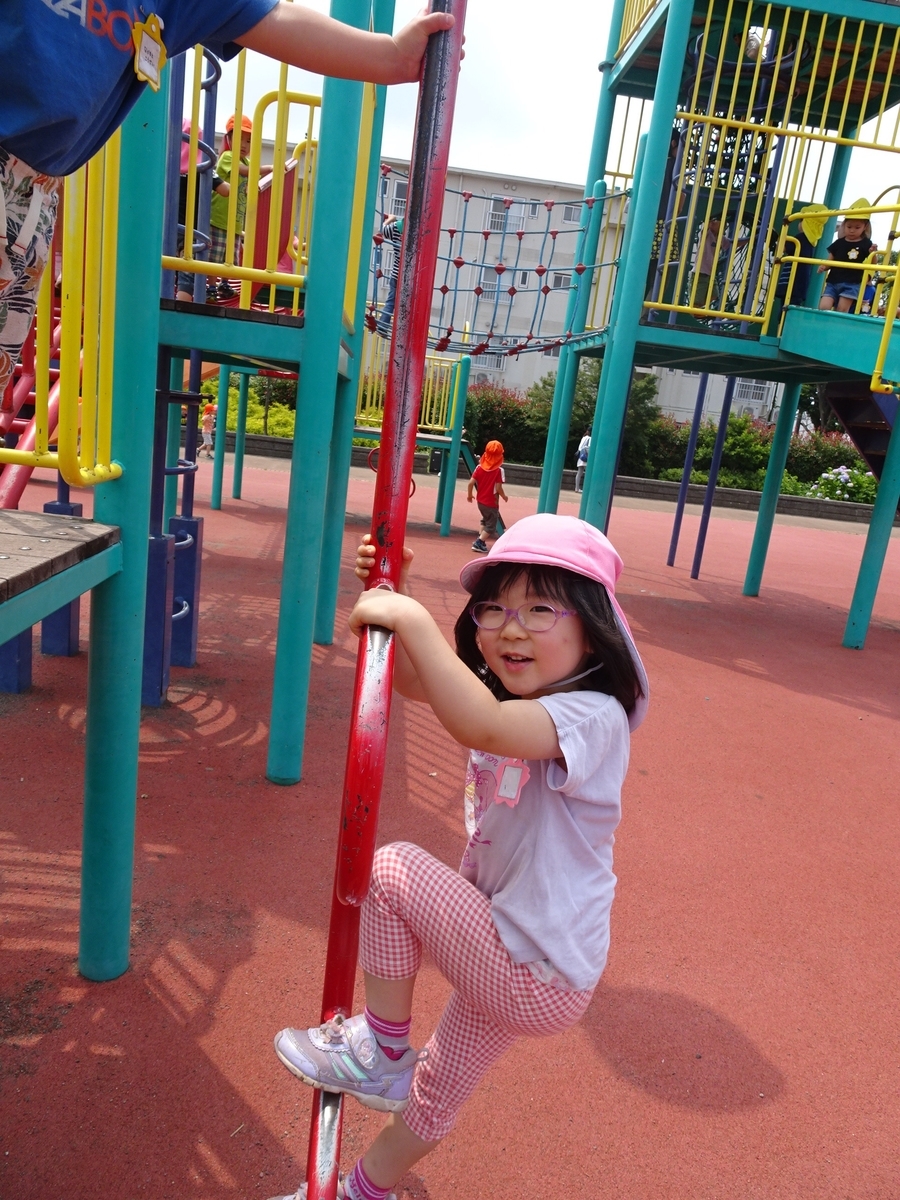 f:id:draper:20190620153600j:plain
