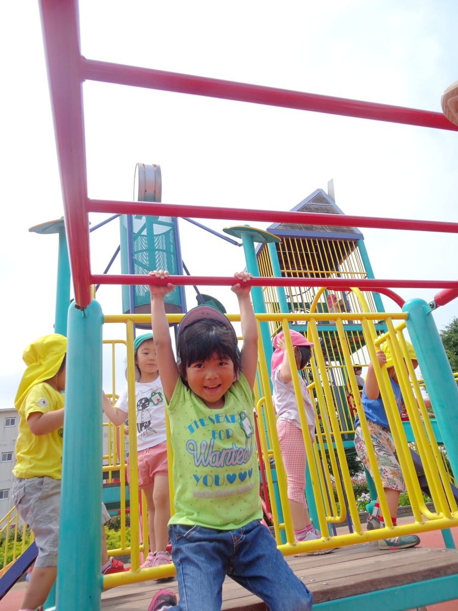 f:id:draper:20190620153714j:plain