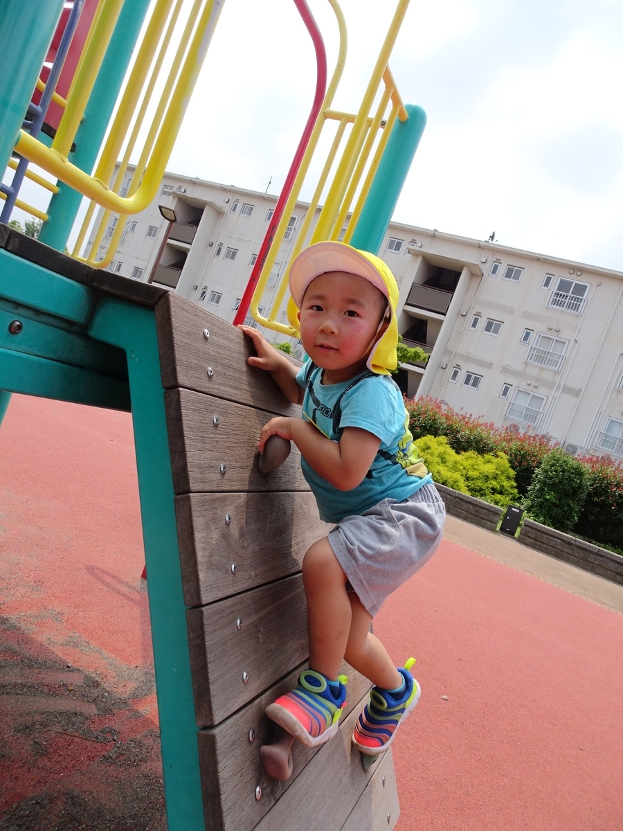 f:id:draper:20190620153755j:plain
