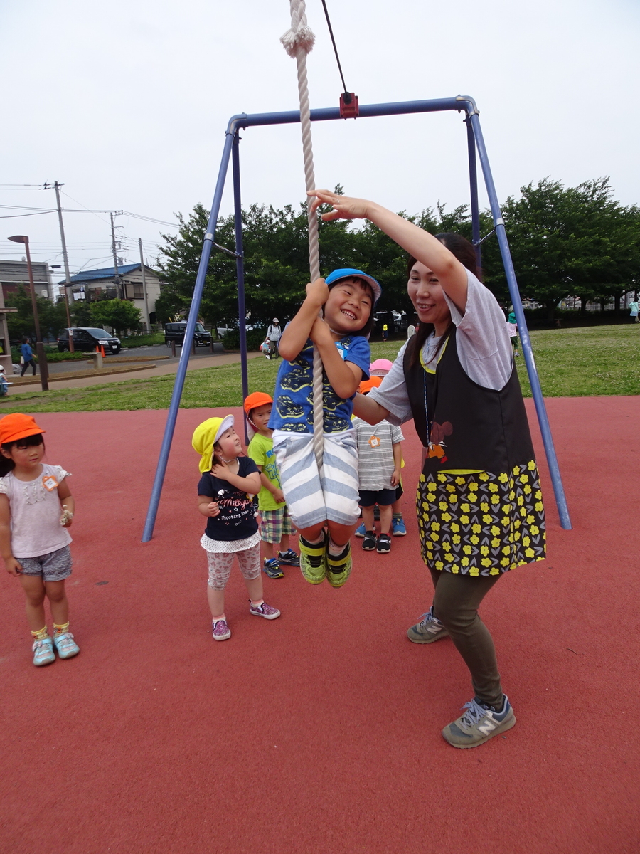 f:id:draper:20190620154137j:plain