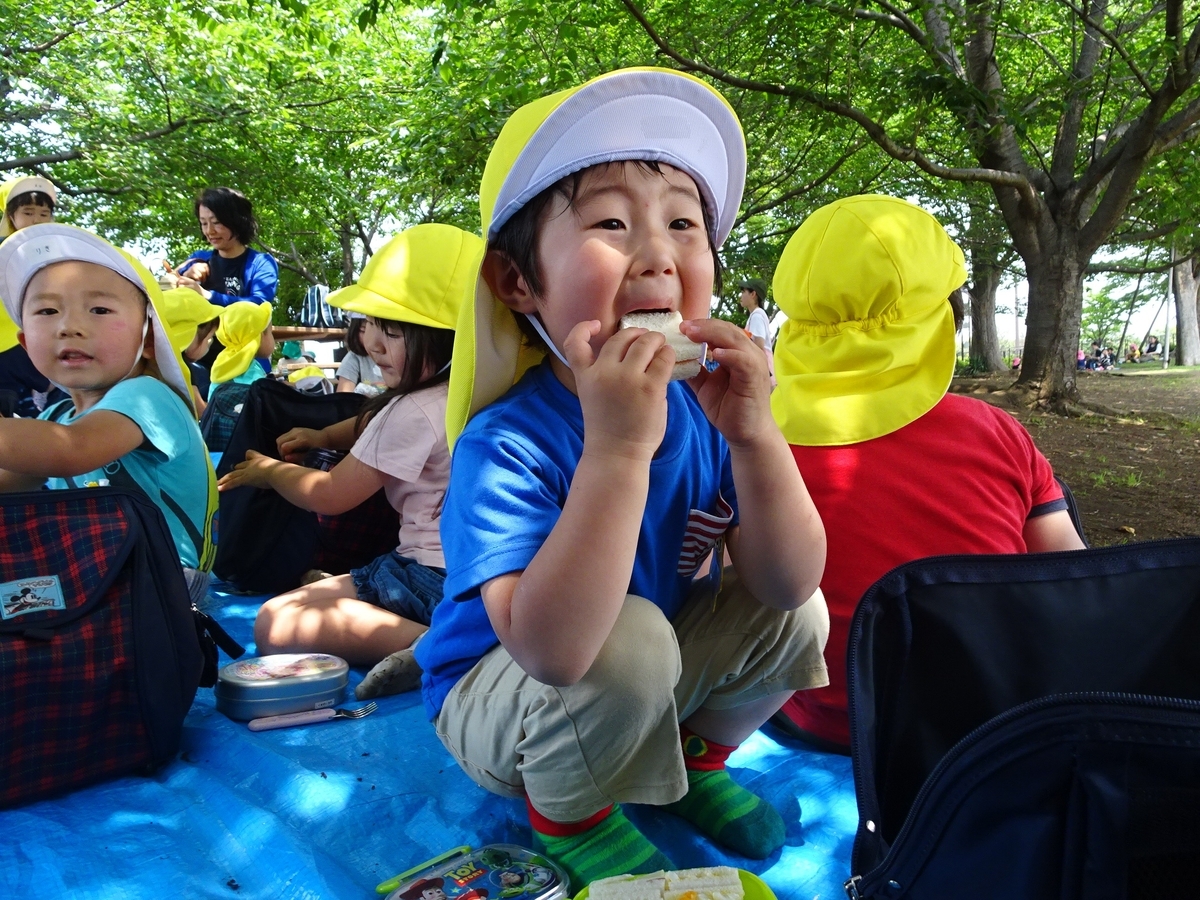 f:id:draper:20190620154623j:plain
