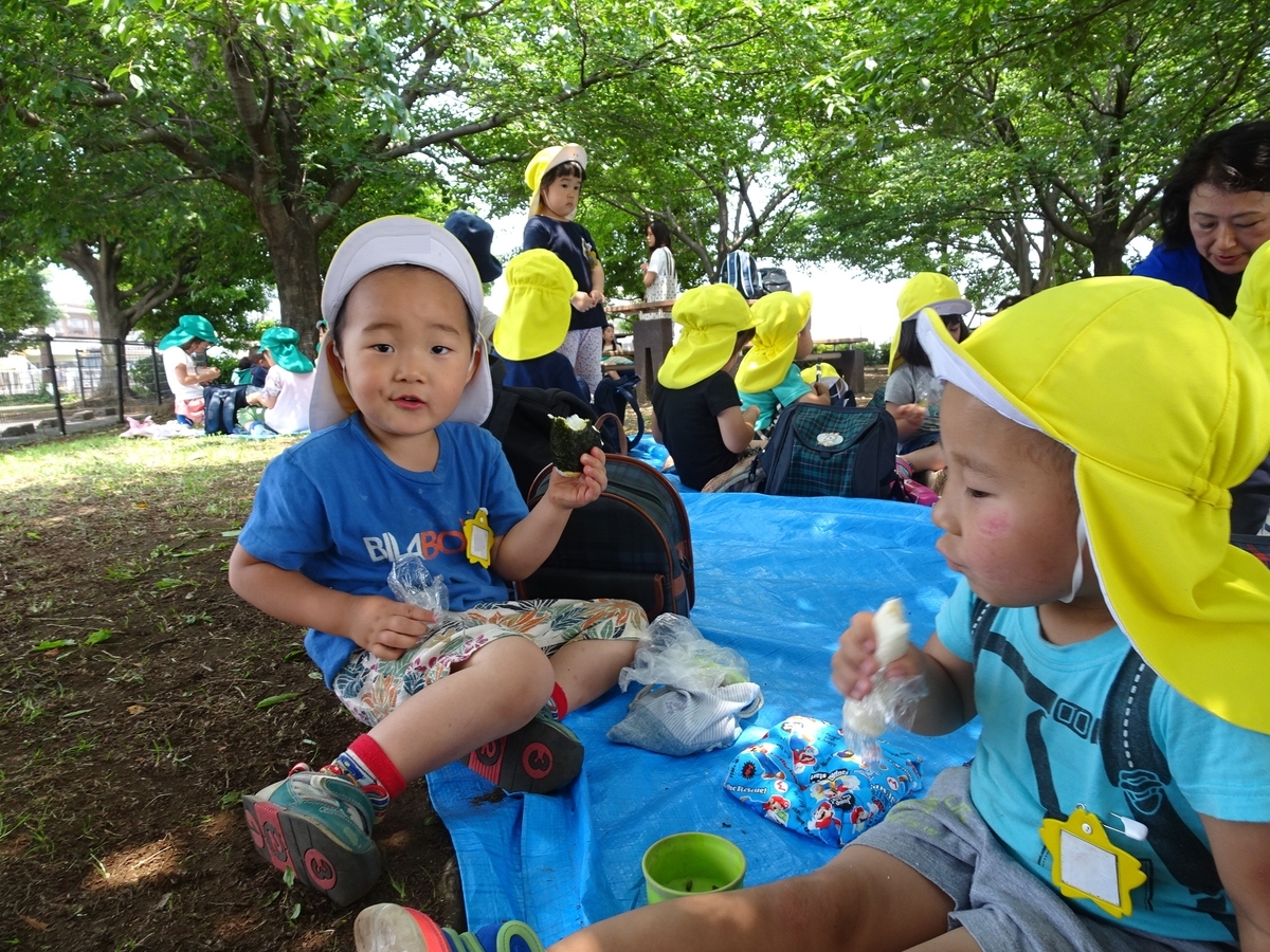 f:id:draper:20190620154726j:plain