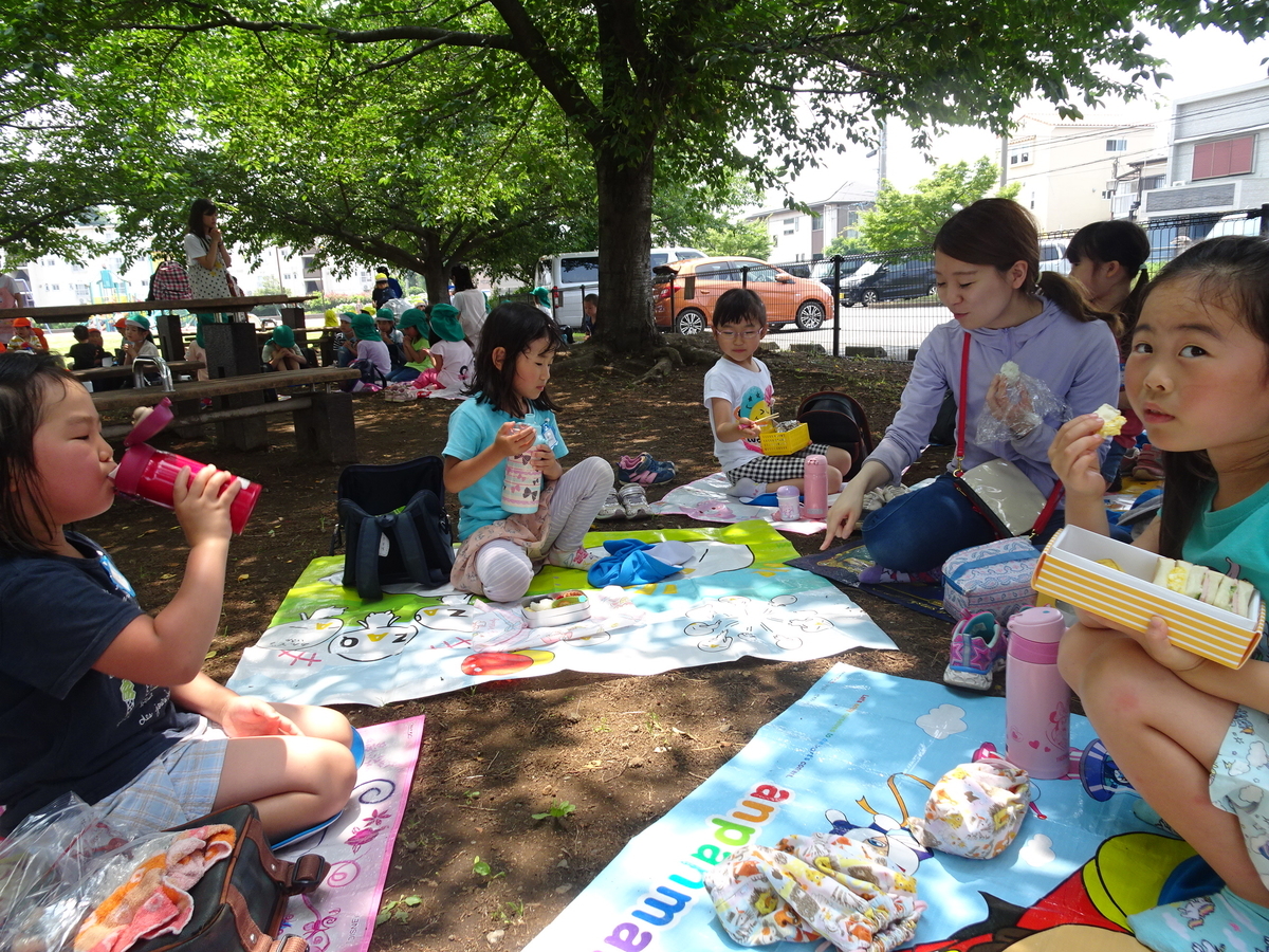 f:id:draper:20190620154809j:plain