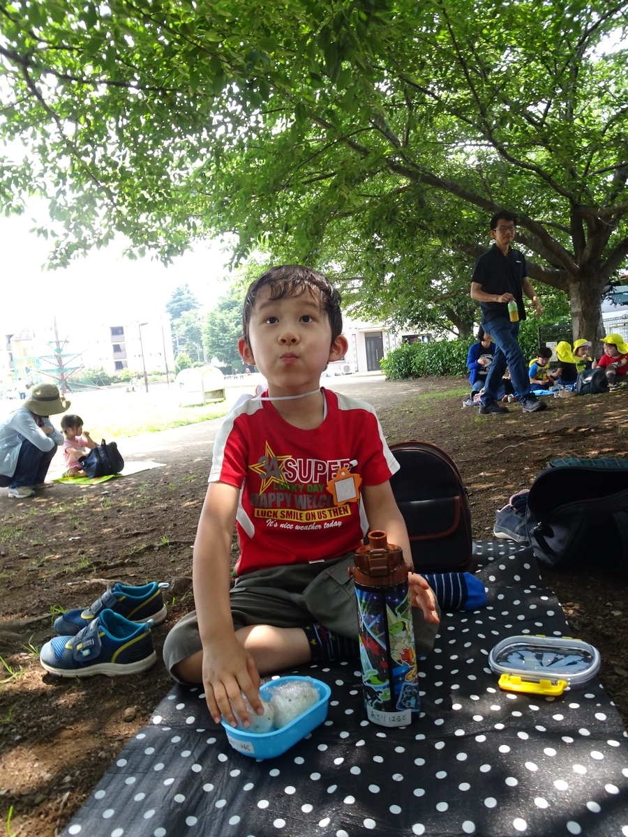 f:id:draper:20190620160830j:plain