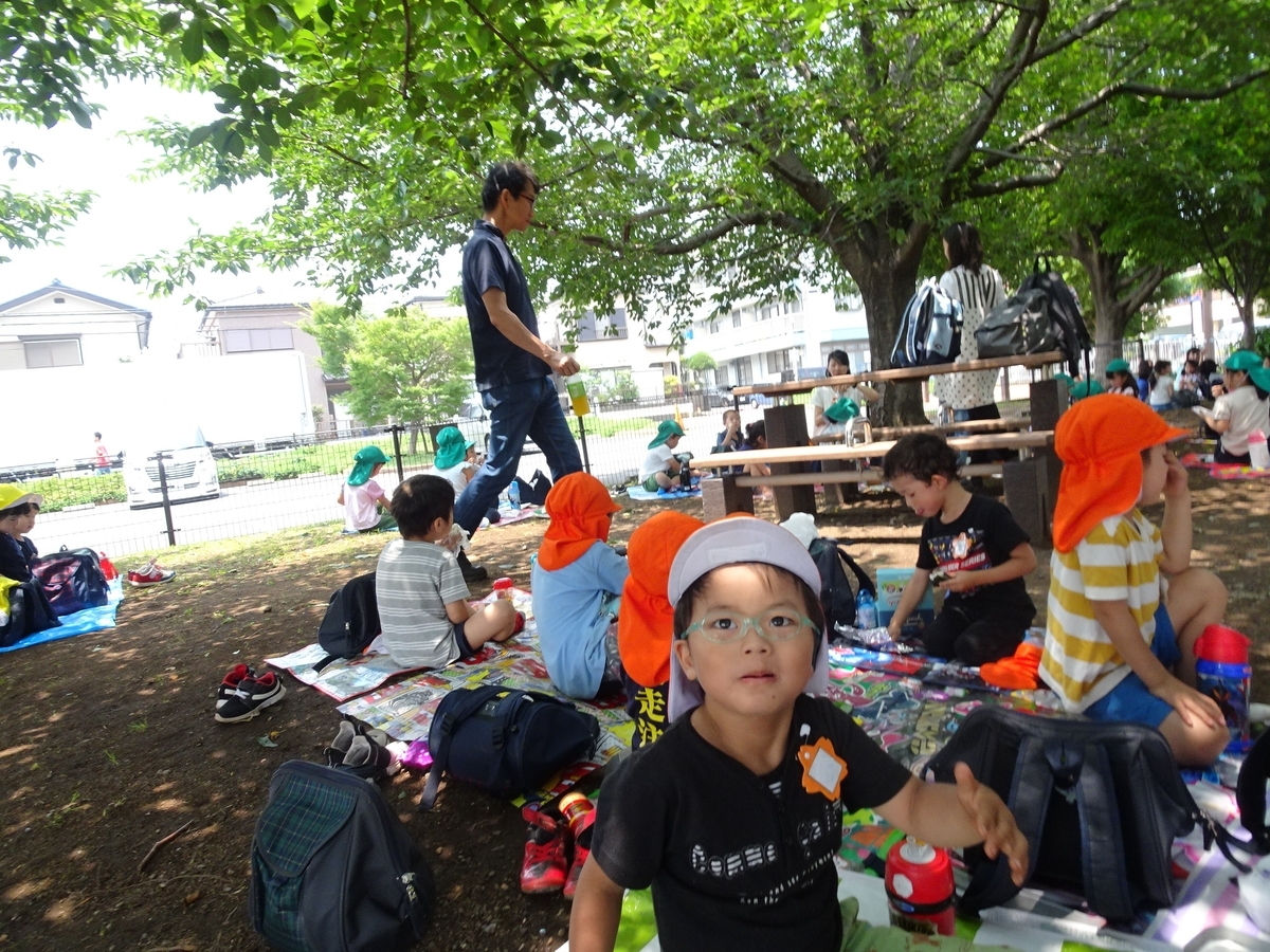 f:id:draper:20190620160910j:plain