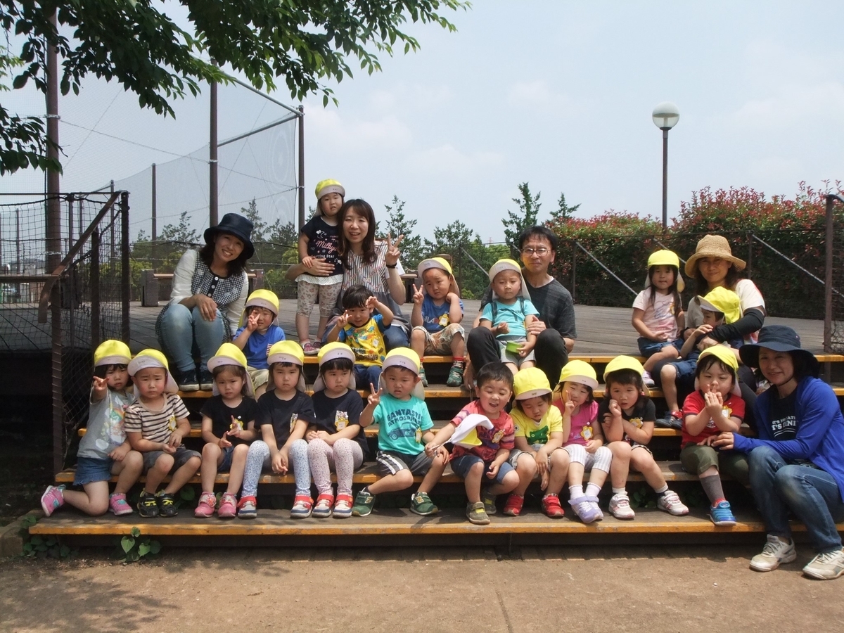 f:id:draper:20190620162105j:plain