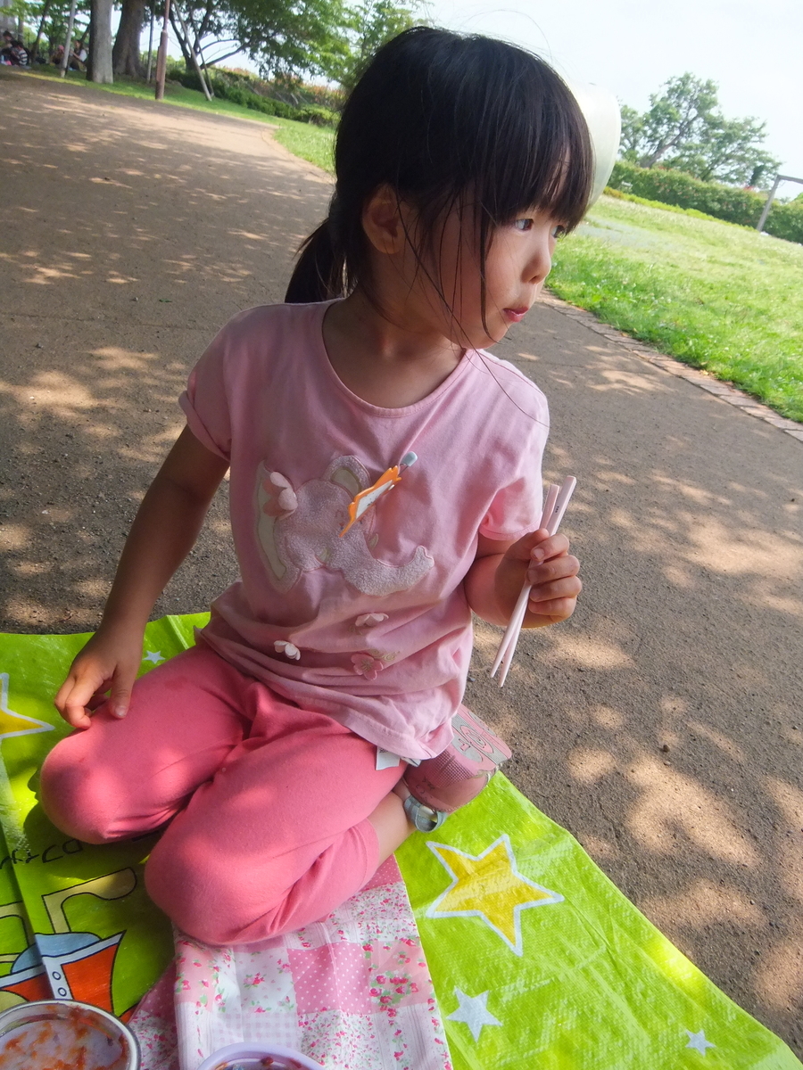 f:id:draper:20190621084112j:plain