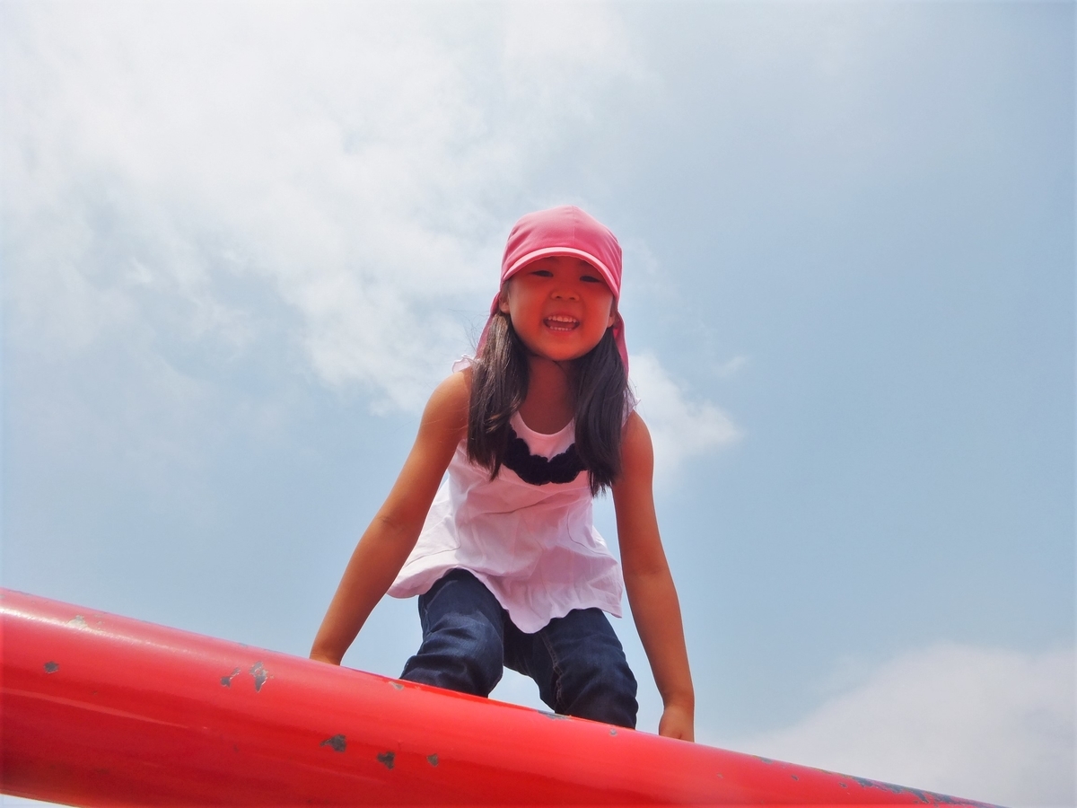 f:id:draper:20190621084537j:plain