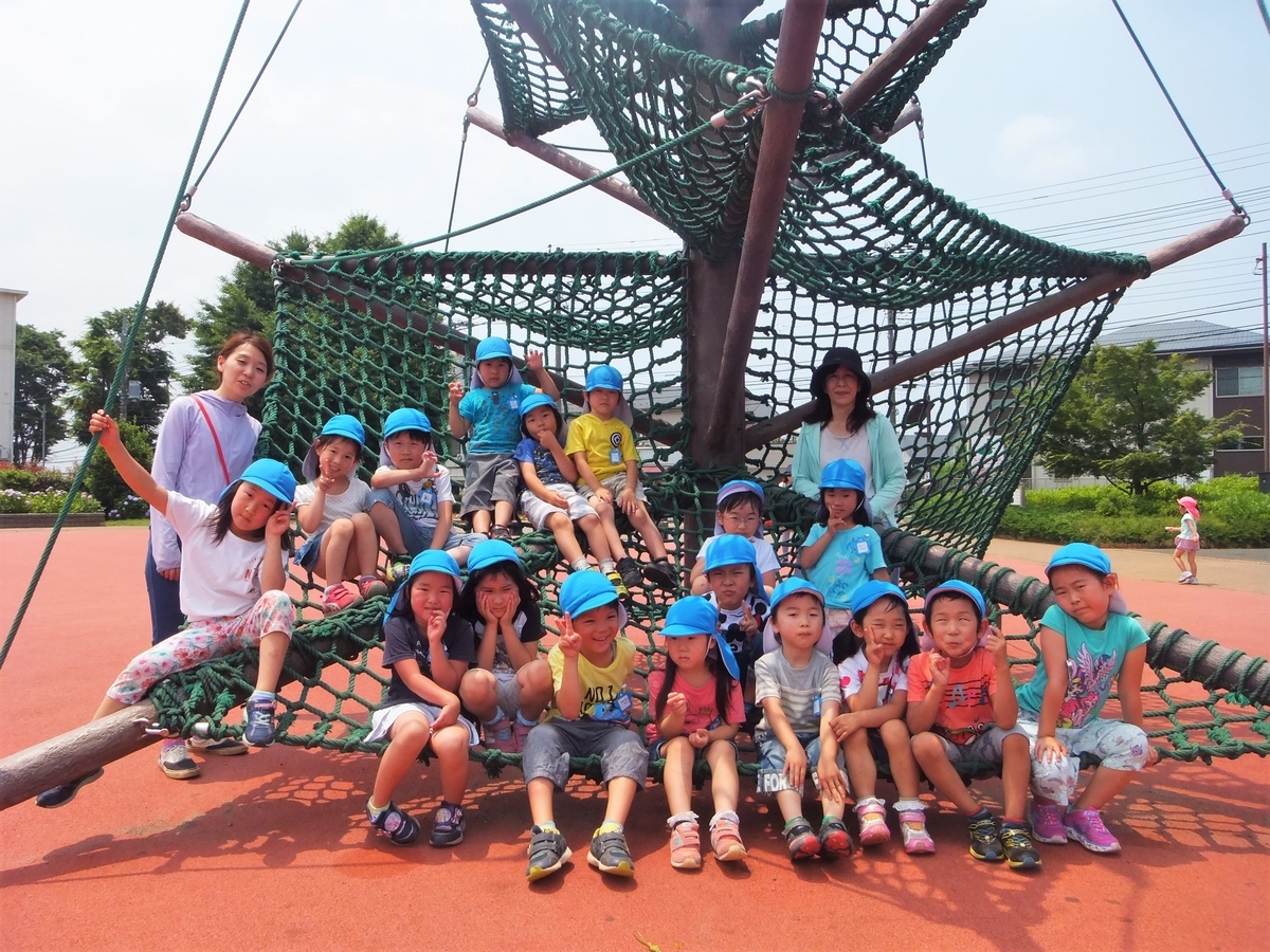 f:id:draper:20190621084926j:plain