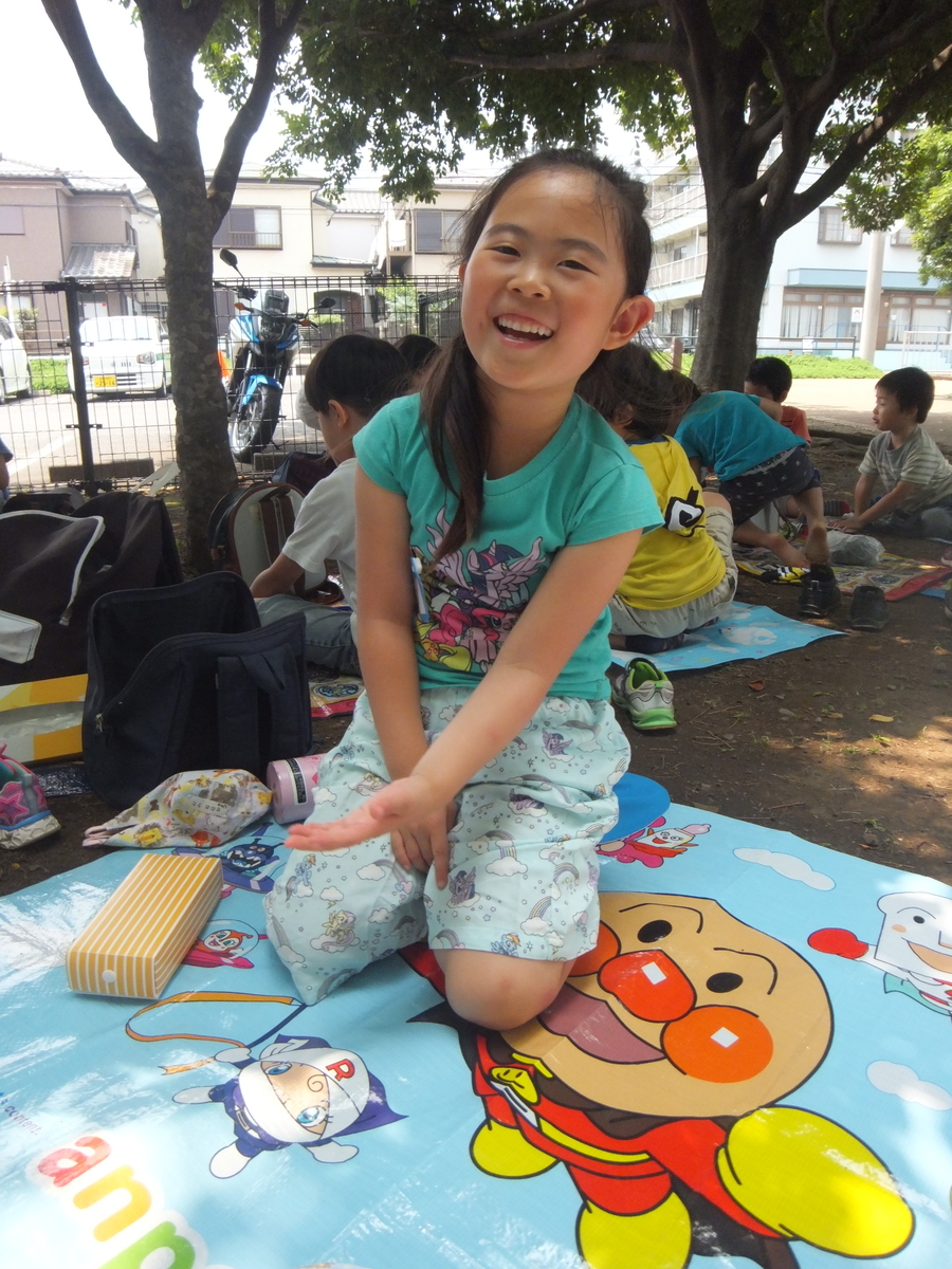f:id:draper:20190621085047j:plain
