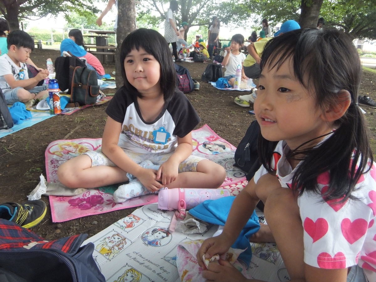 f:id:draper:20190621085129j:plain