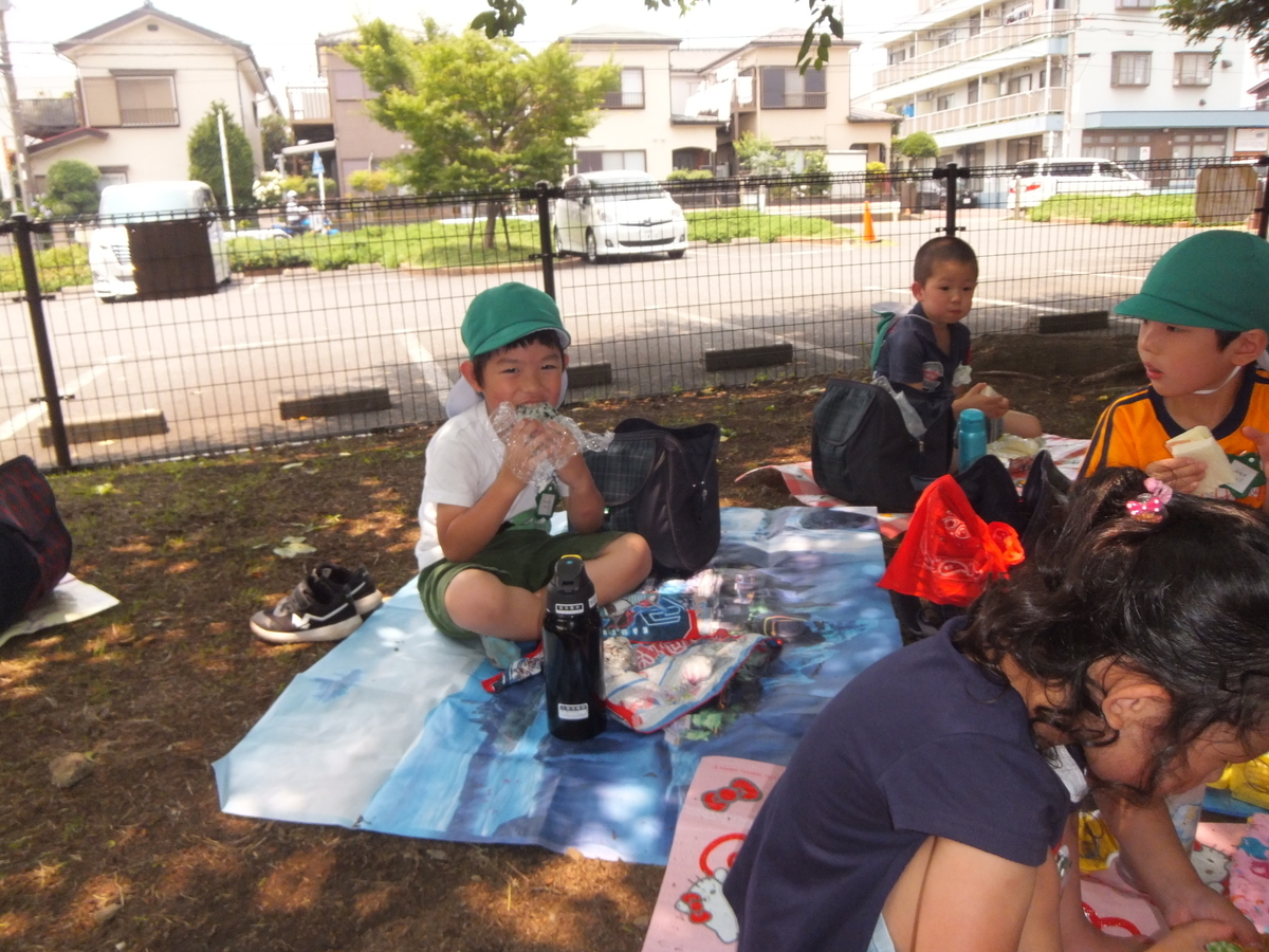 f:id:draper:20190621085915j:plain