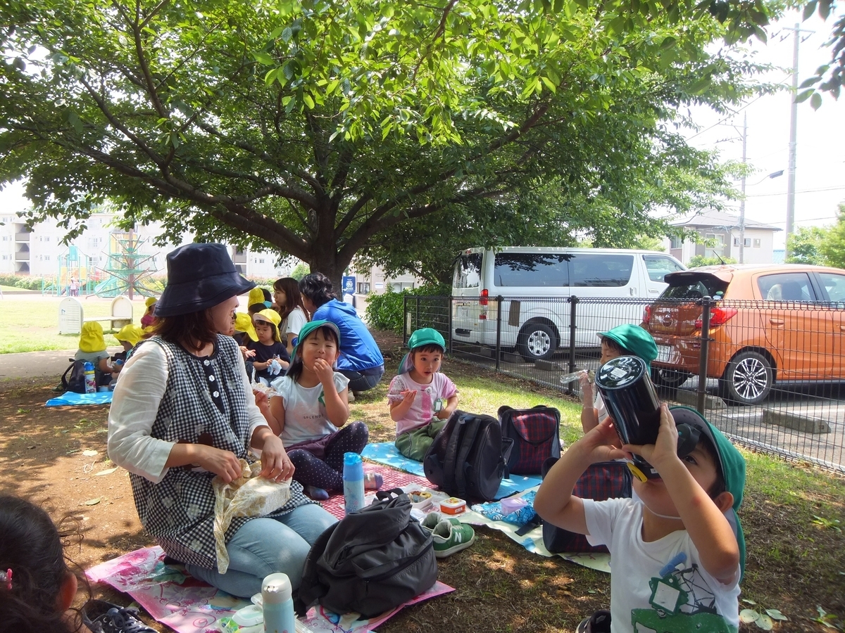 f:id:draper:20190621090044j:plain
