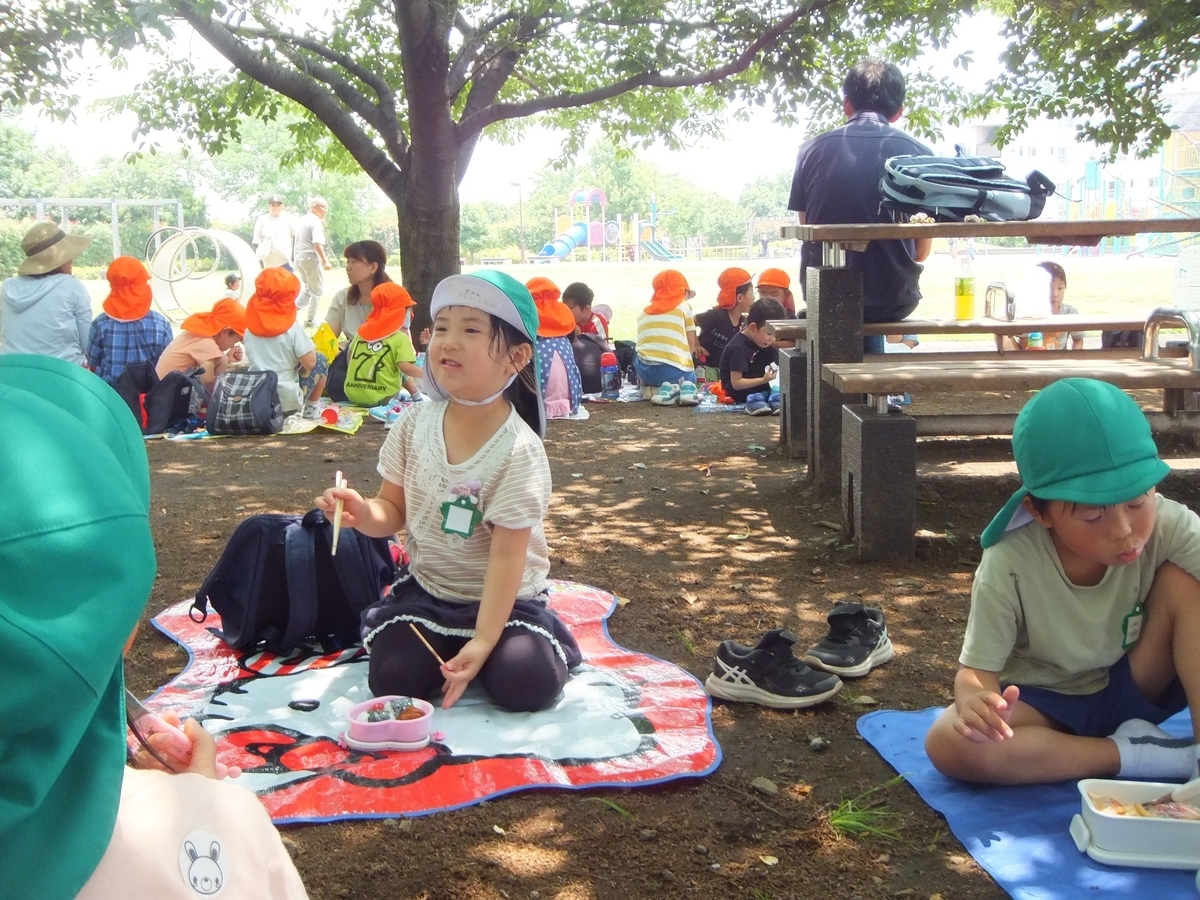 f:id:draper:20190621090111j:plain